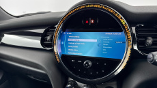 MINI Hatchback 1.5 Cooper Sport 3dr Petrol Hatchback